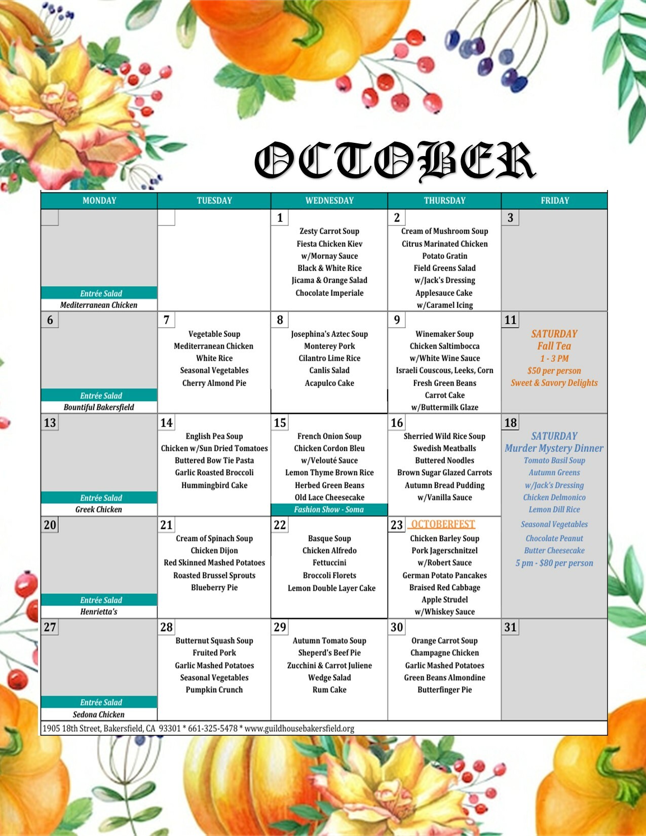 October_Menu_2025.jpg