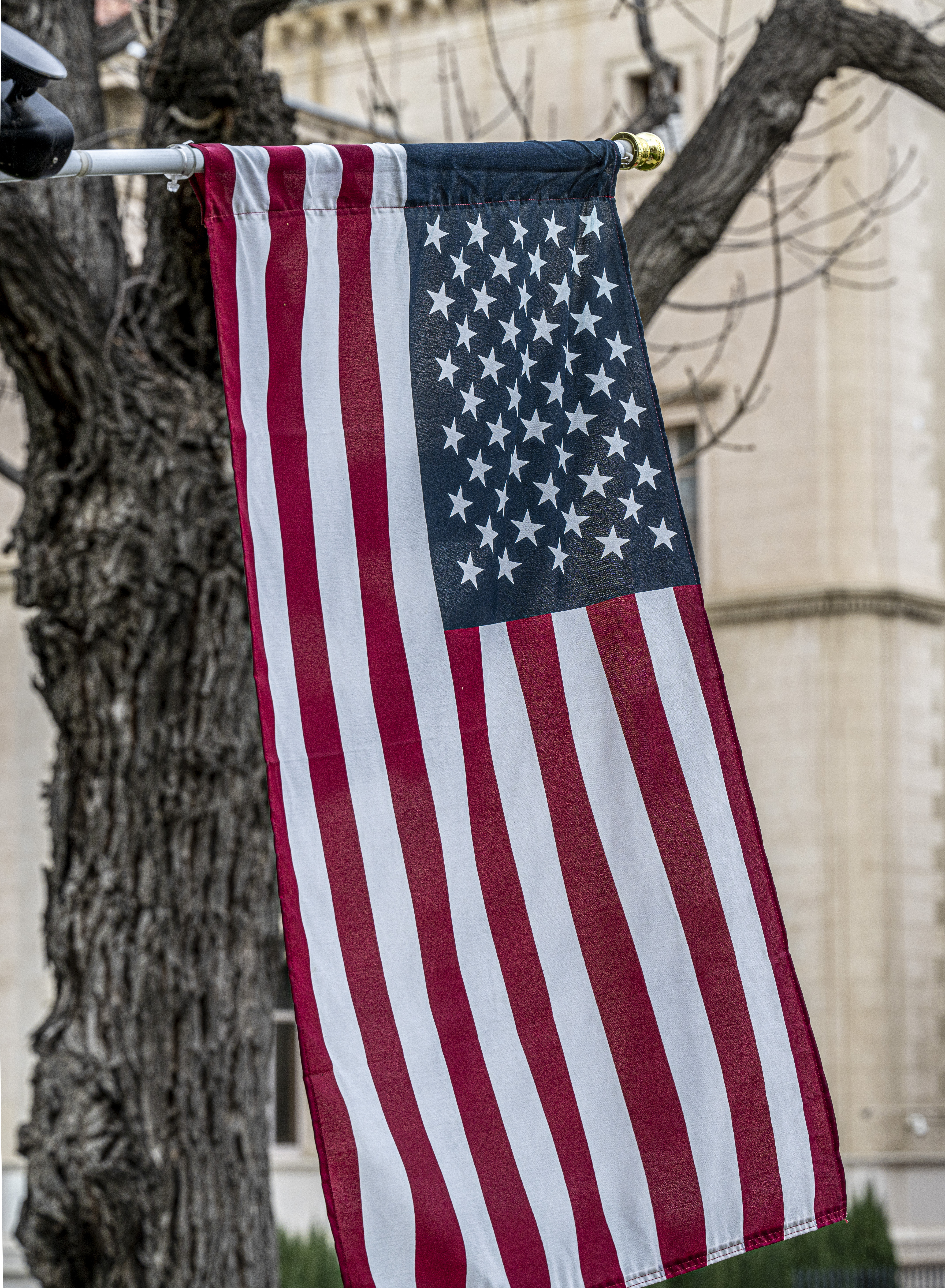 20231220- WZ98236-HDR