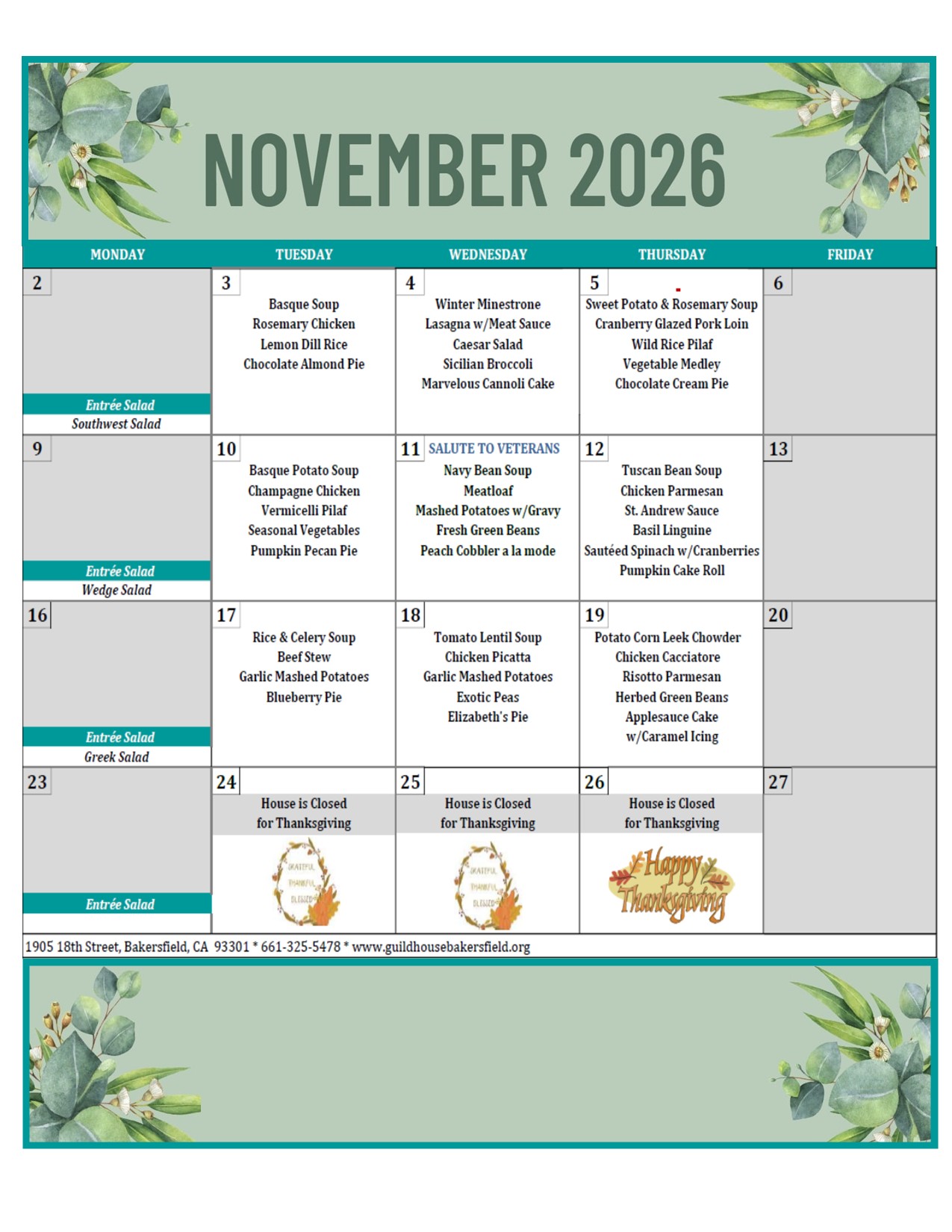 2026 Nov. Web 2 jpeg