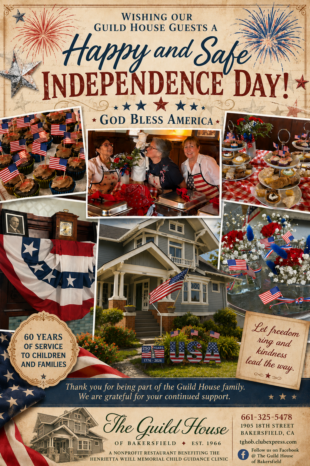 4th of July greeting.png