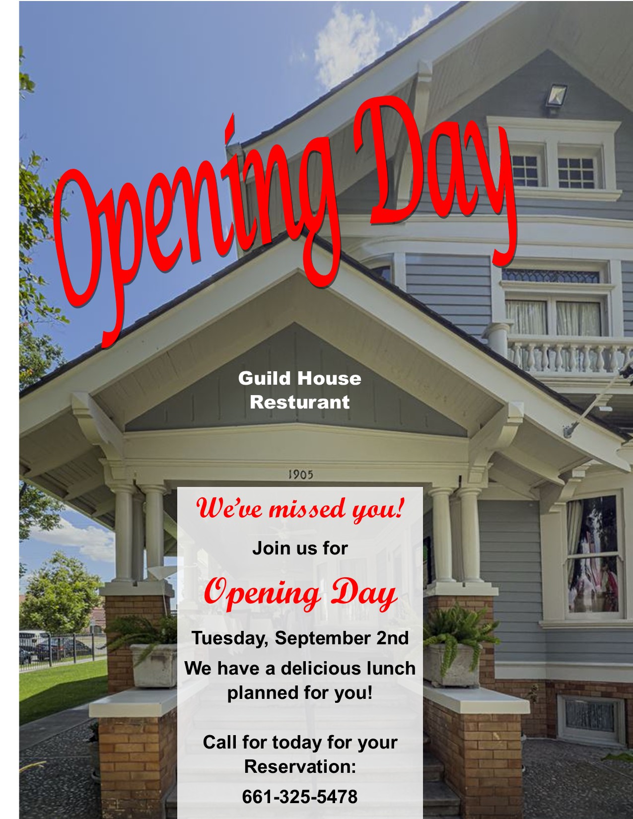 9-2-25 opening dayx.j