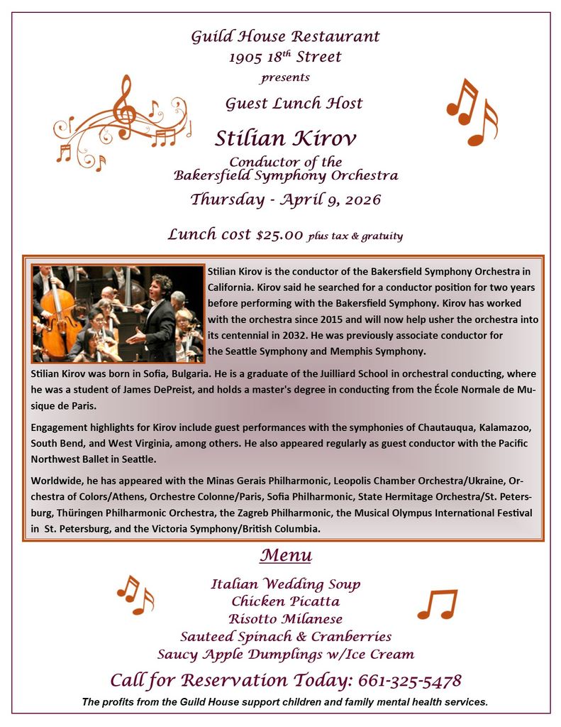 April_9_2026_Guest_Host_BSO_952695764