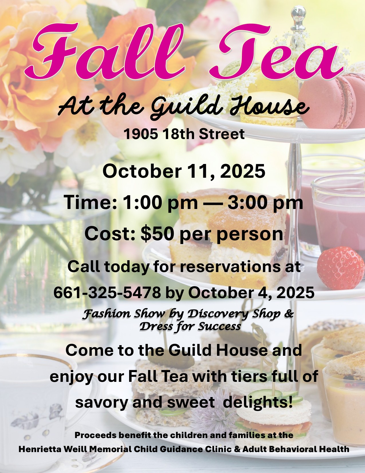 Fall Tea 1x.