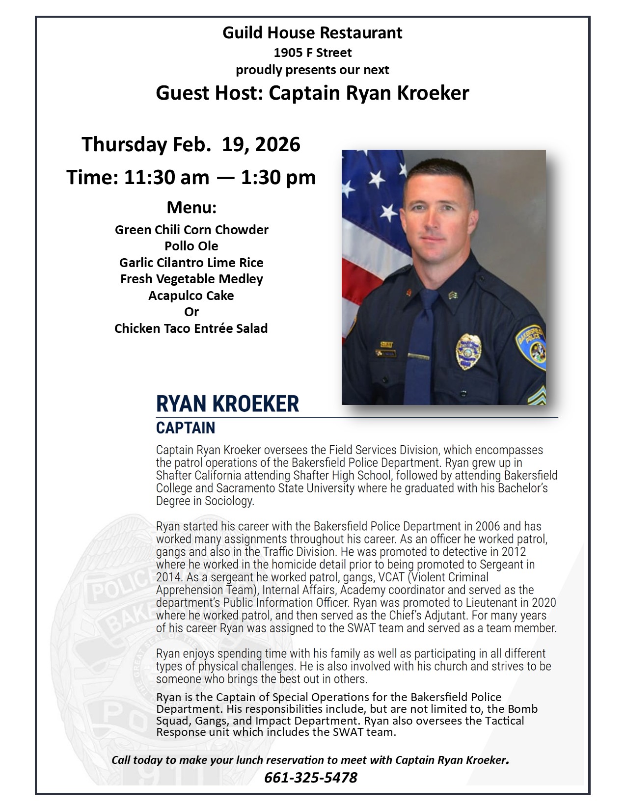 Guest Host Ryan Kroeker 2-19-26jx.