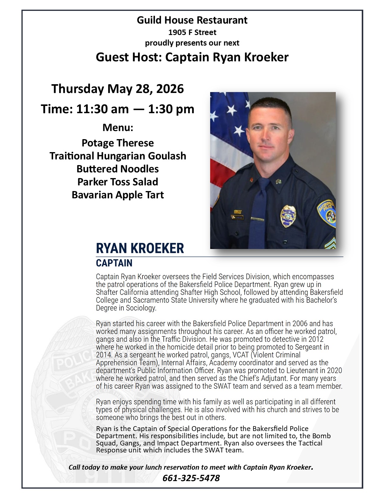 Guest Host Ryan Kroeker 5-28-26j.