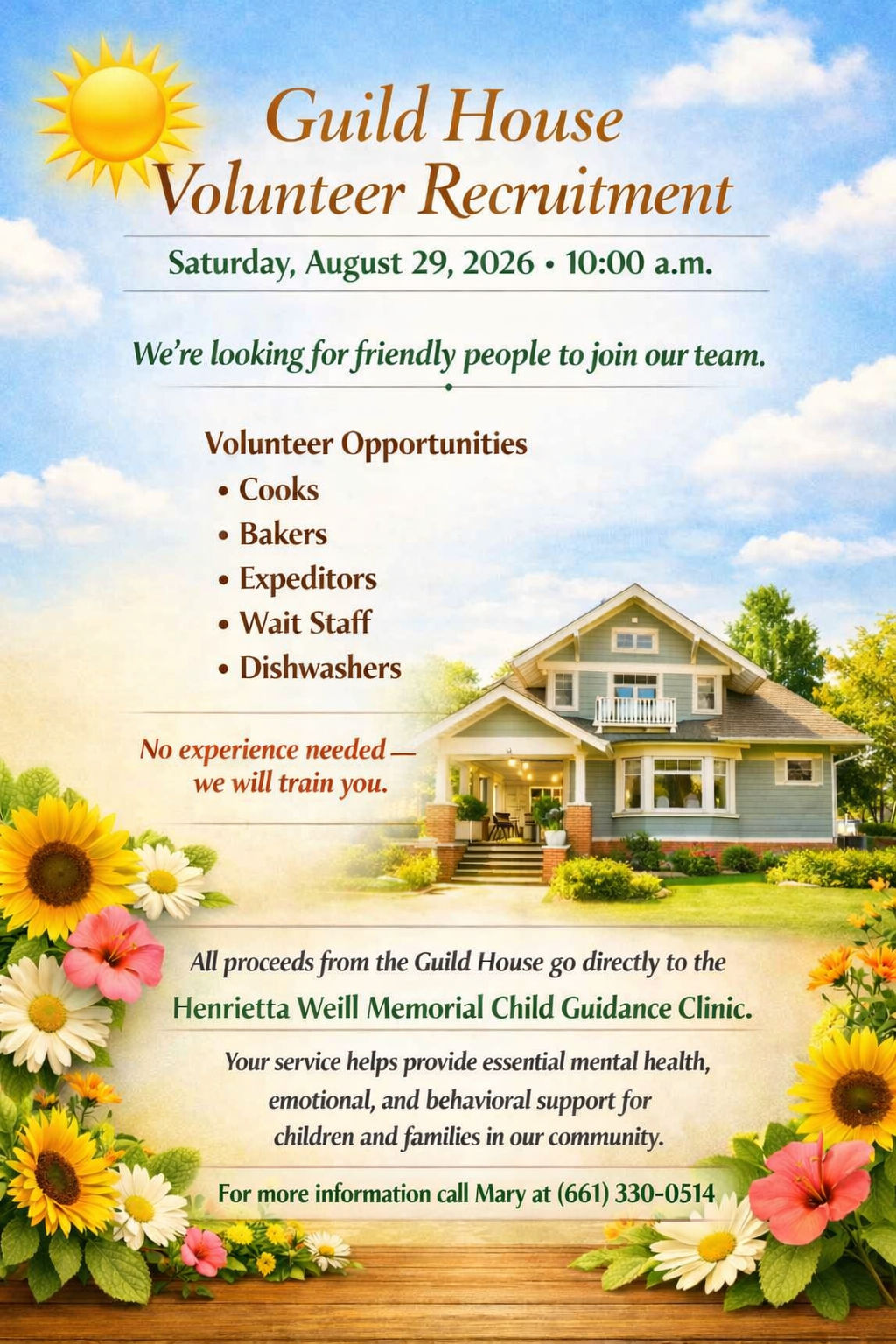 Volunteers August 29, 2026.-2.png