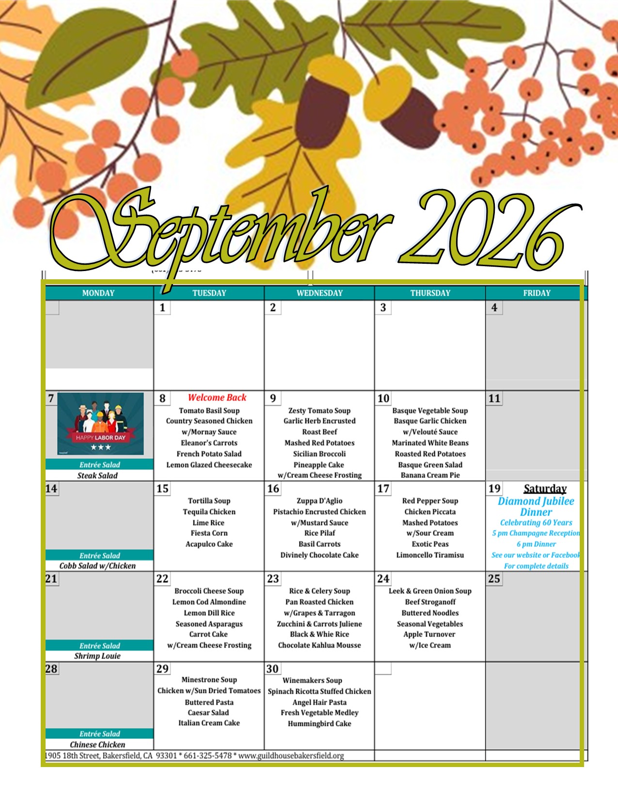 Sept 2026 Web