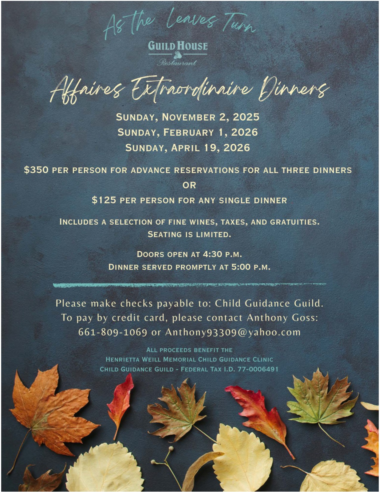 flyer 11-2025