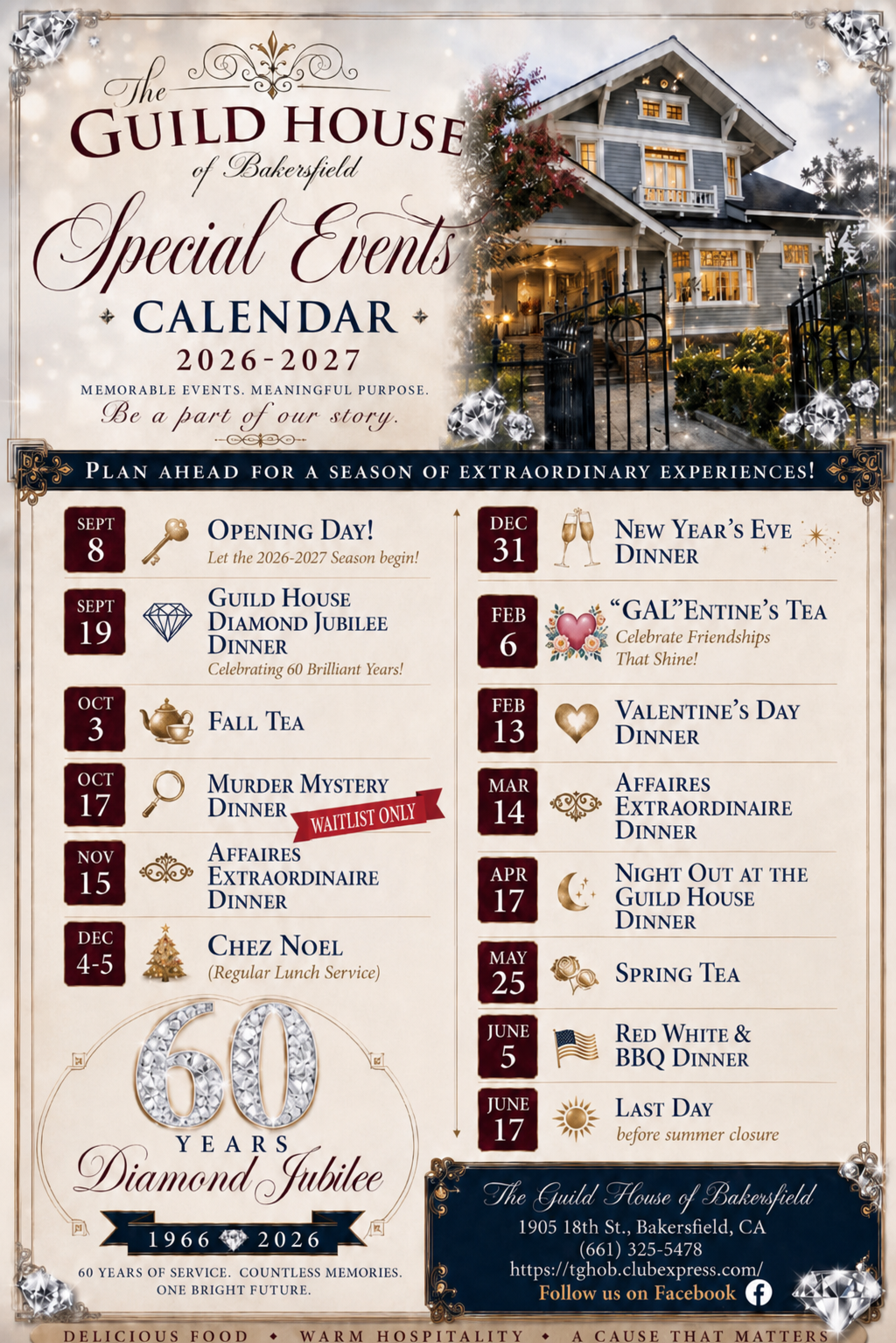 revisedcalendar