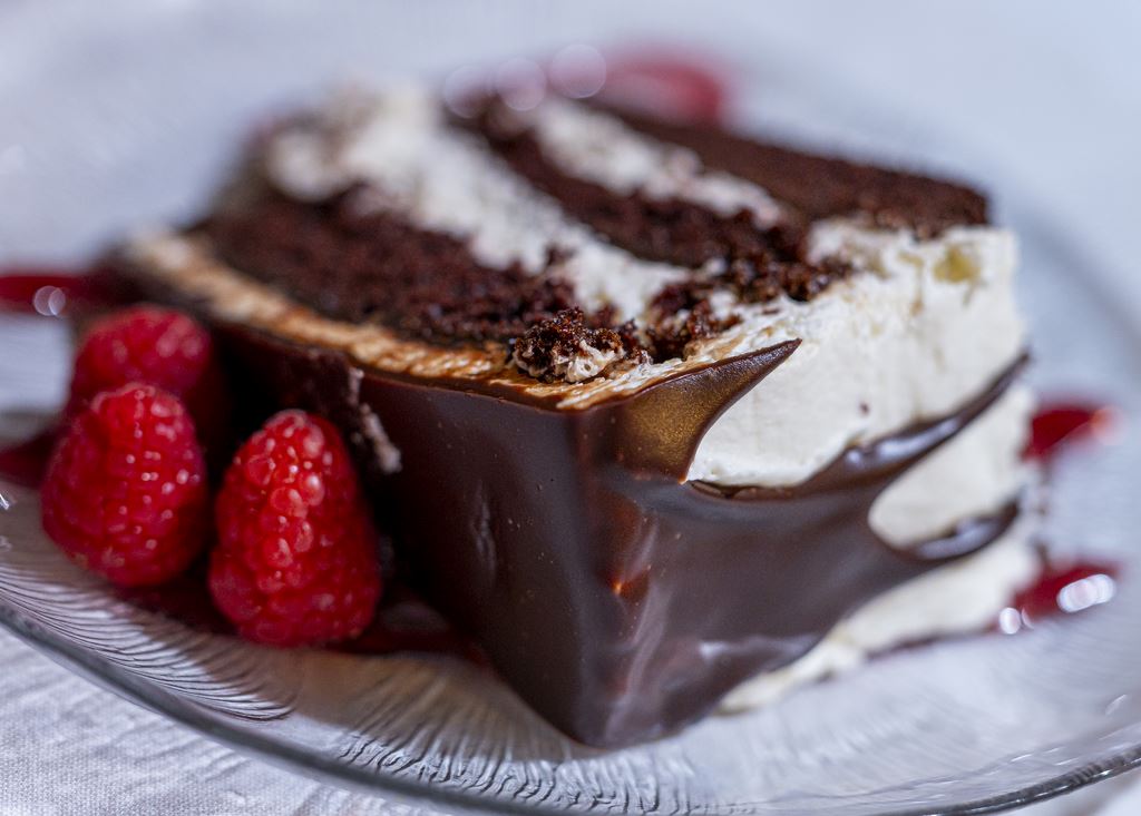 20240204-MZ8 1764-HDR