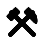 crossed_hammers_immage.jpg