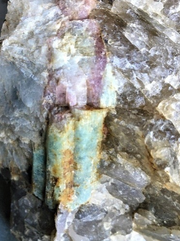 apatite1.jpg (edited)