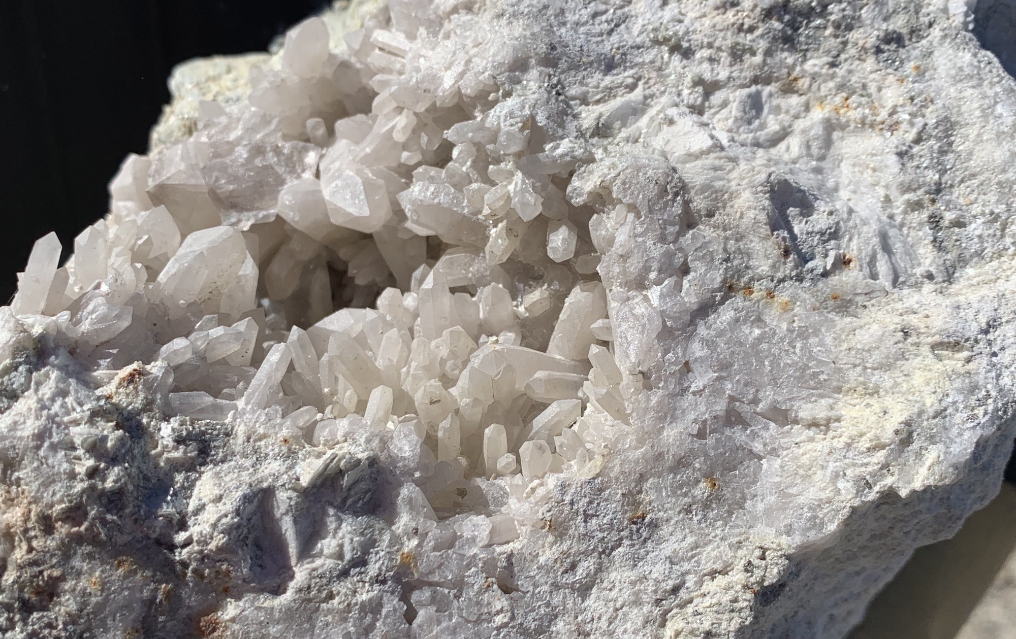 geneal_mineral_image.jpeg