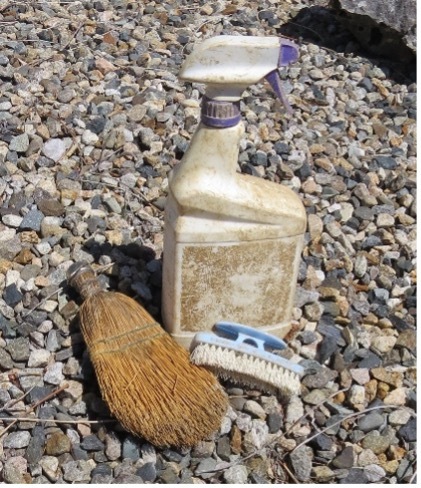 tools1.jpg