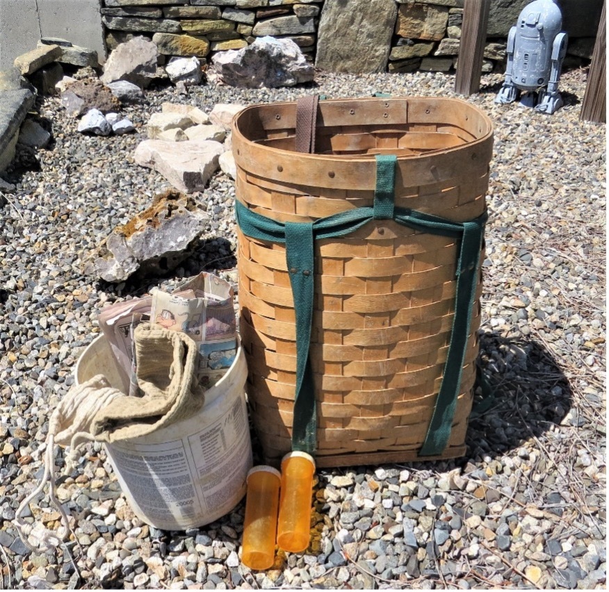 tools2.jpg