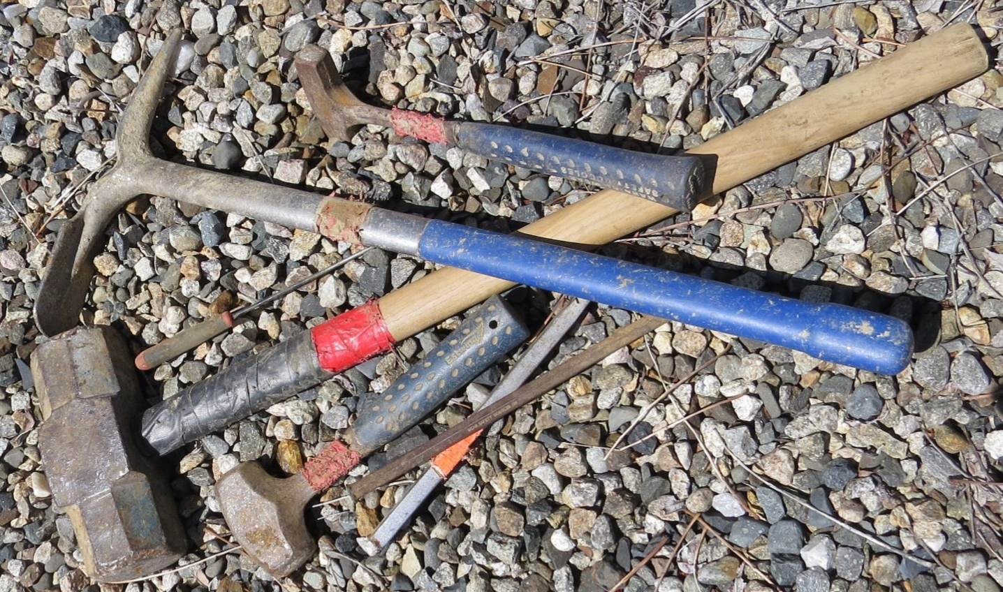 tools5.jpg