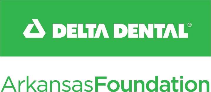 DDOA_Foundation_logo.png
