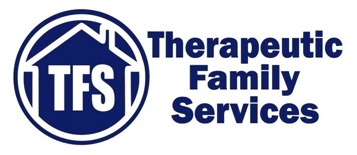 Therapeutic_Family_Services_TFS_logo.jpg