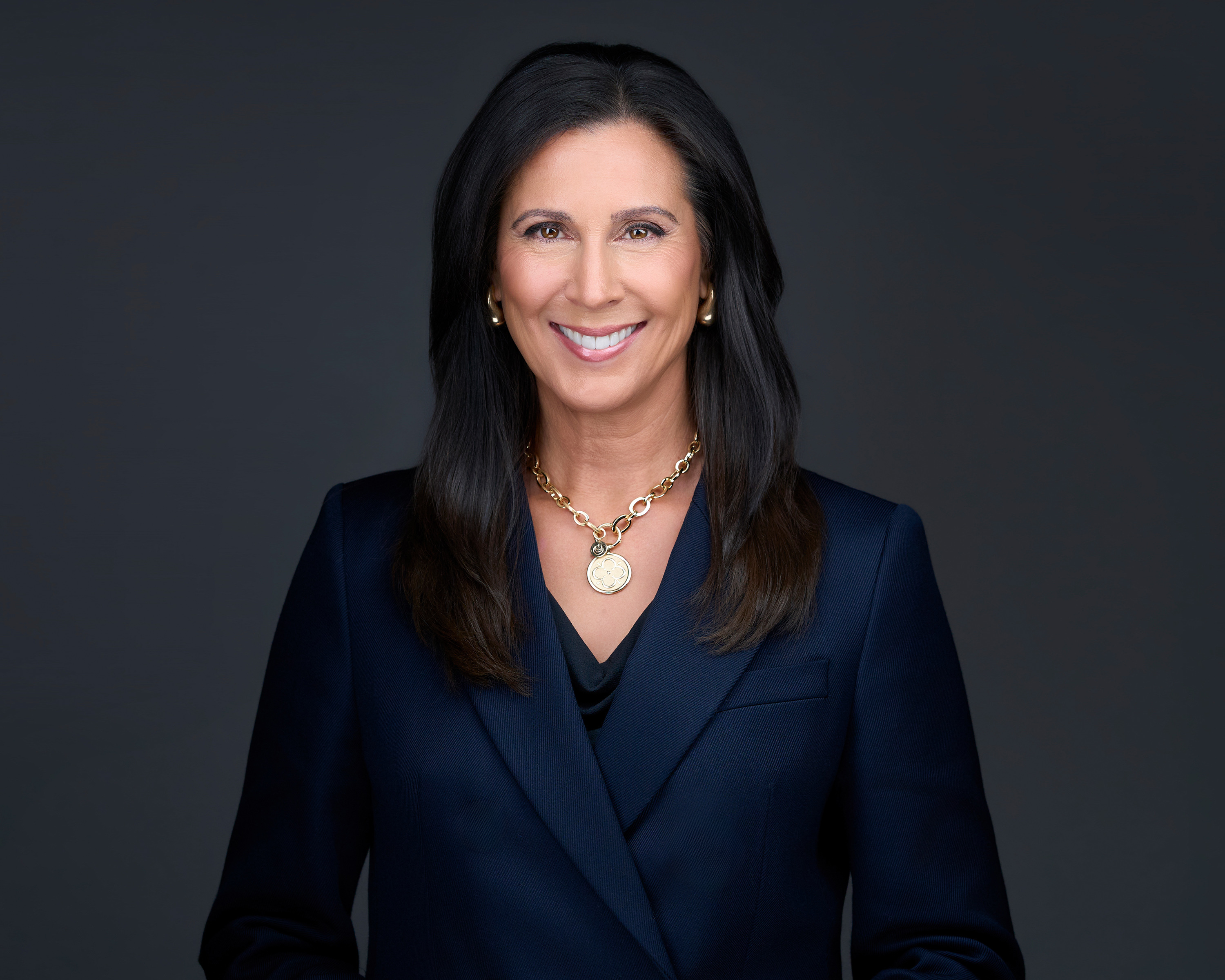 Jill_Beggs_Final.jpg