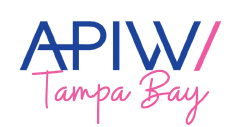 Tampa logo