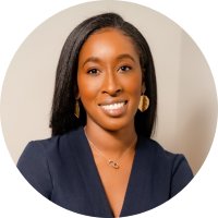 ASHLEY EMANUEL2-modified