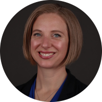 Allyson Moyer-modified2