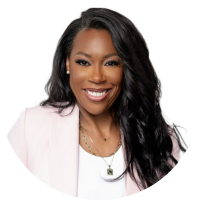 CHARTENYA CLEVELAND-modified2