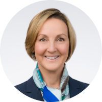 CONNIE GERMANO-modified2