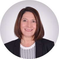 DAWNMARIE BLACK-modified2