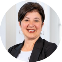 DAWN HIESTAND-modified2