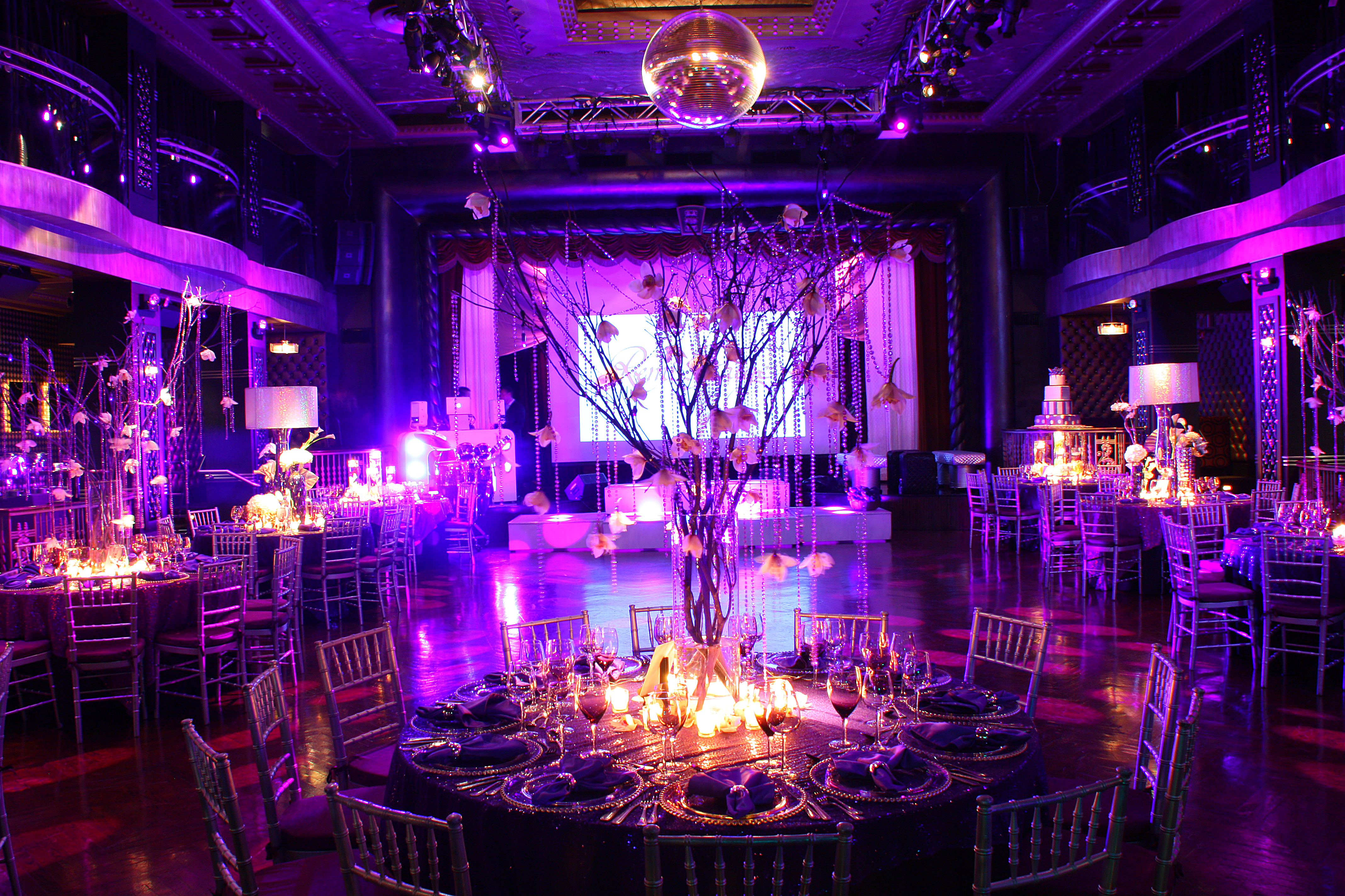 Edison-Ballroom-New-York-NY-27