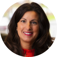 Jennifer Novosel - modified2