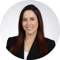 Joanna_Pino_headshot-modifie2