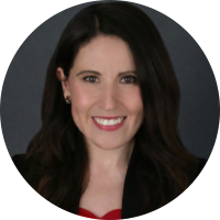 Juanita Shaikh-modified2