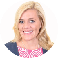 Julianne Shillington-modified2