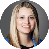 KARA OWENS-modified2