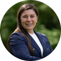 Katherine_Kadletz-modified2