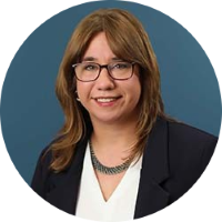 Kathleen Alicks-modified2