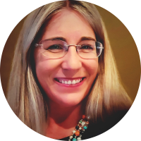 Katie Kruizenga-modified2