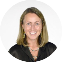 LIZ_KRAMER-modified2