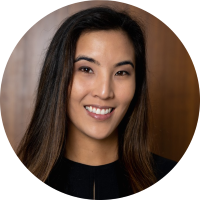 MICHELLE YOSHIDA-modified2