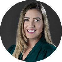 Melissa Tomalin-modified2