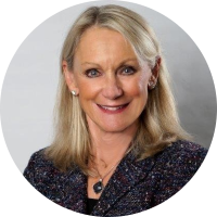 NANCY MELLARD-modified2