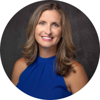 Natalia Shea-modified2