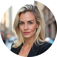 RENATA BAUER-SAVILLE-modified2