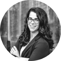 Rachelle Leone-modified2