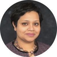 Shammi Dowla-modified2