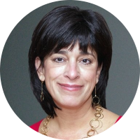 Susan Barros-modified2