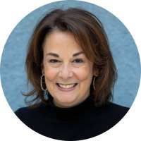 TRACEY VASILE-modified2