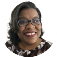 Tamara_Turner-modified2